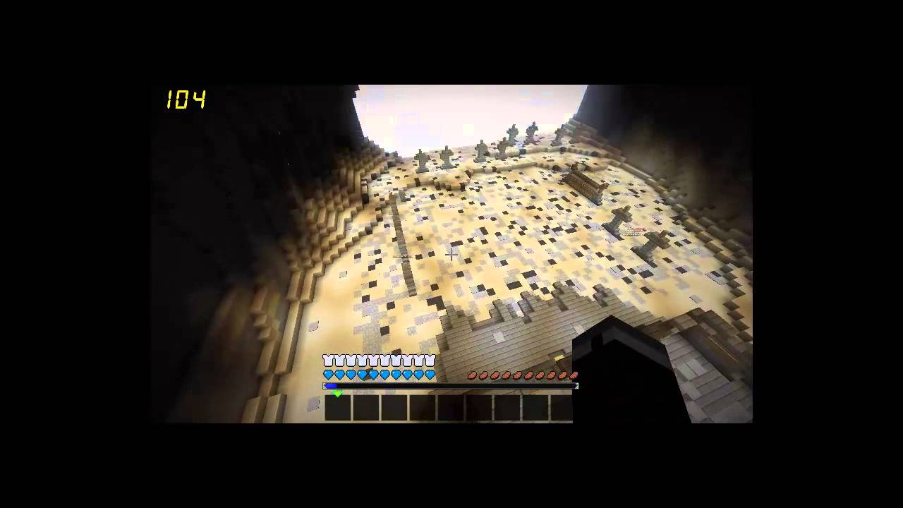 MC Help Video