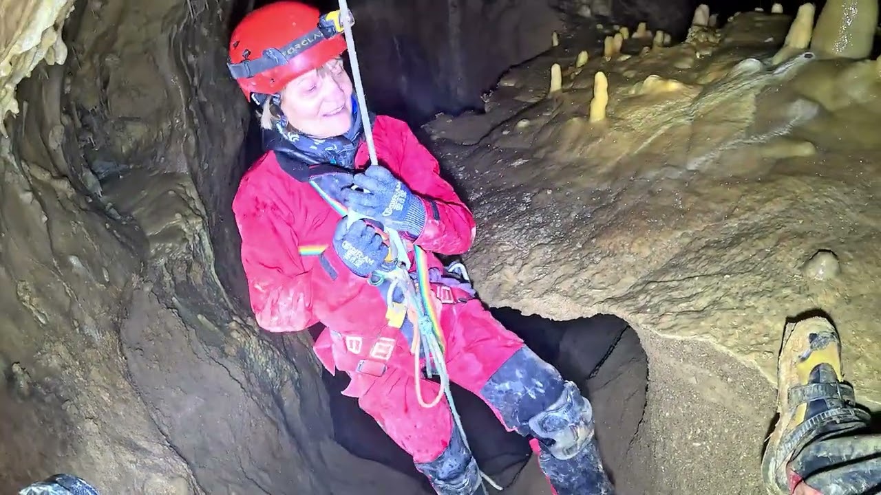 Scialet Michellier (26)