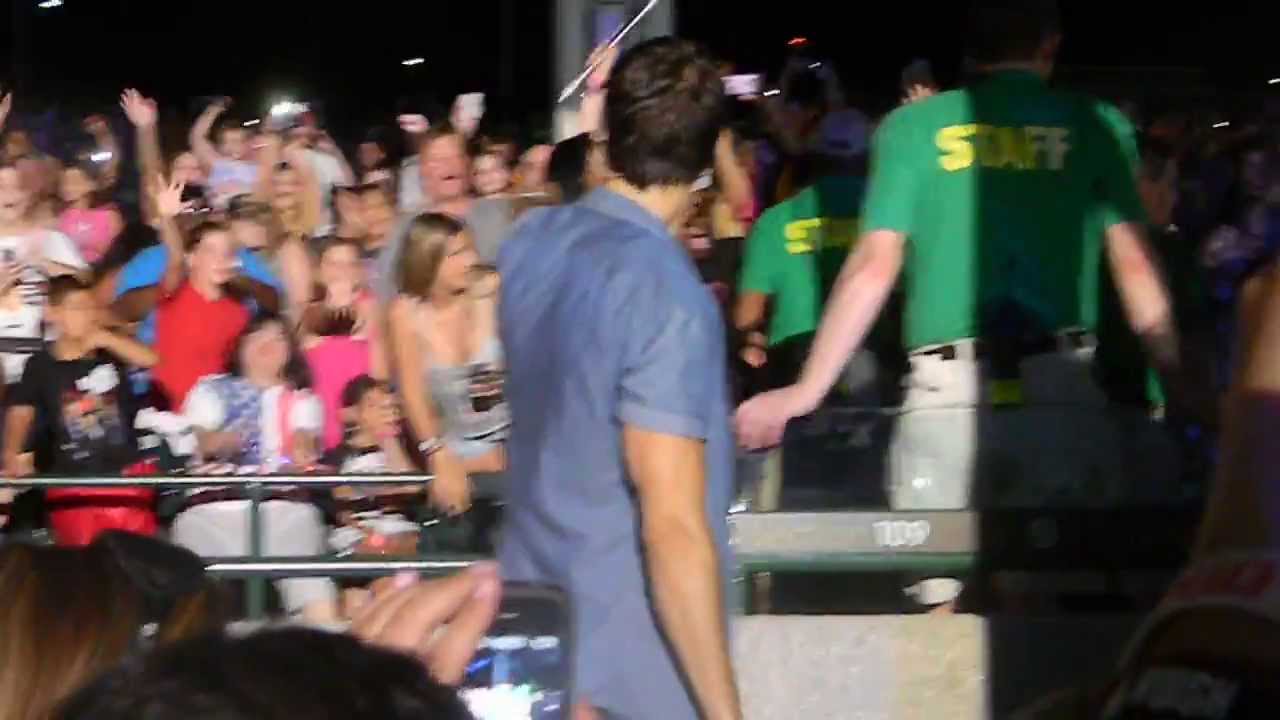 Big Time Rush - 