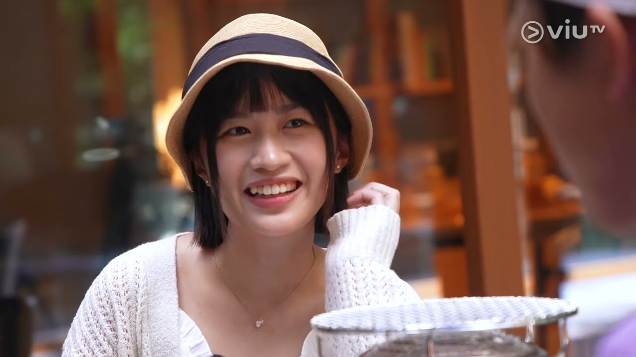 《馬友旅遊部》 EP 13 - Understanding / 相處