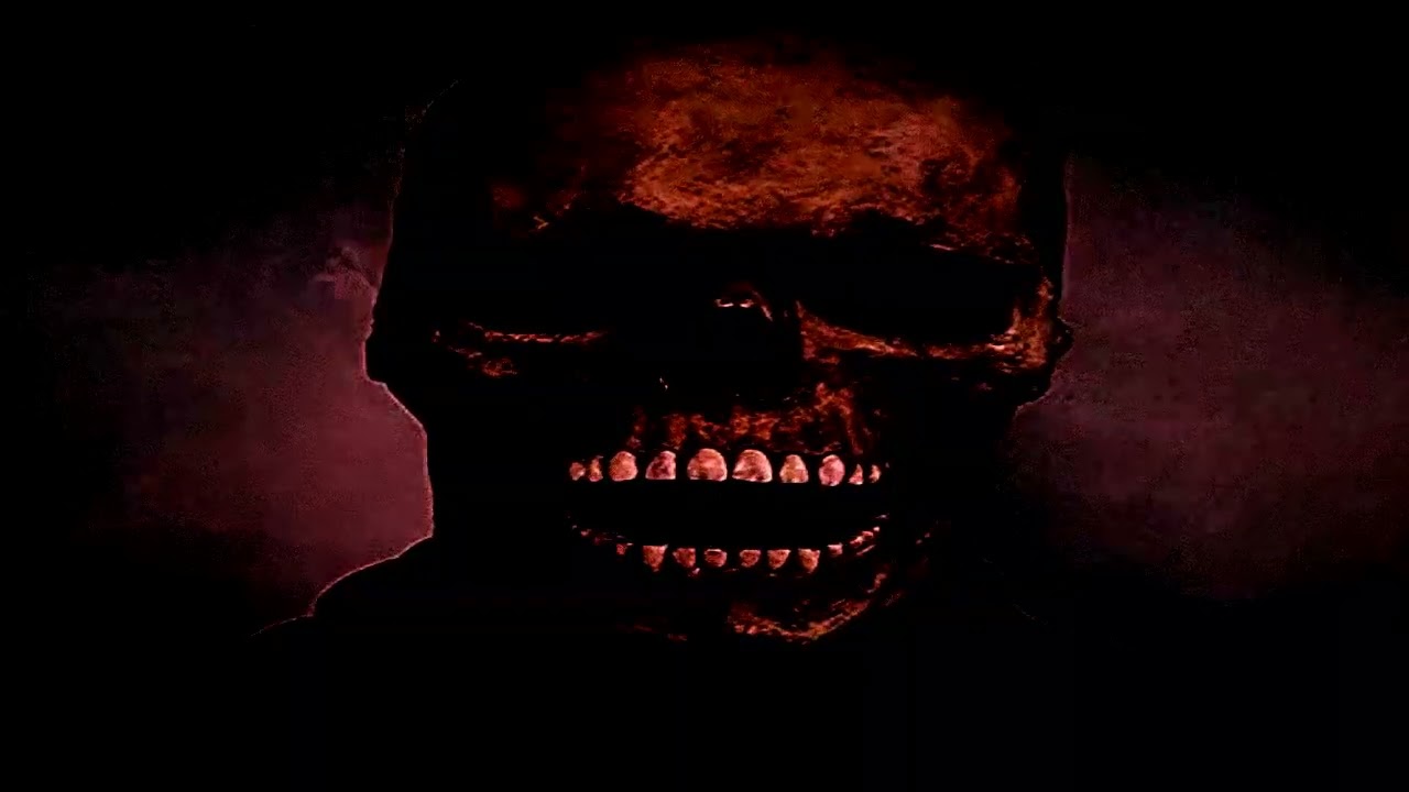 Mes del terror (Edici&oacute;n 2022) | Mini cuento de terror: La Cosa