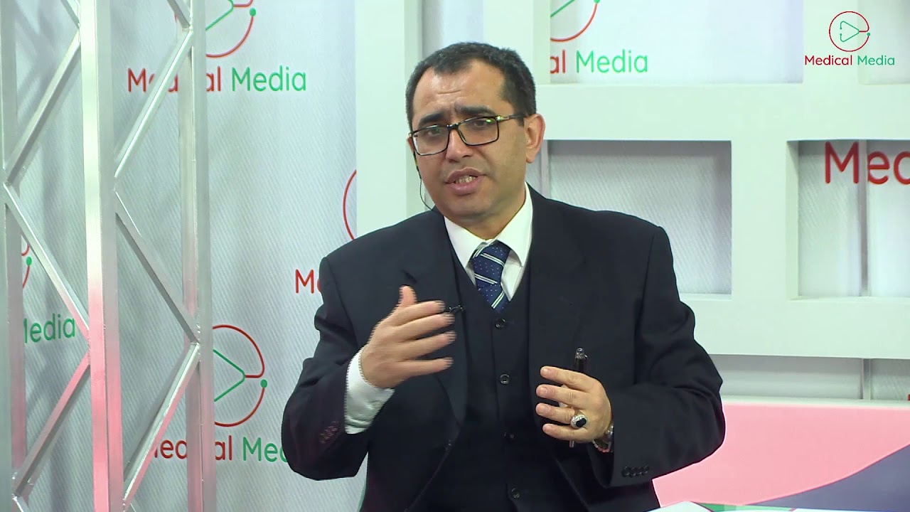 Medical Media müsahibə