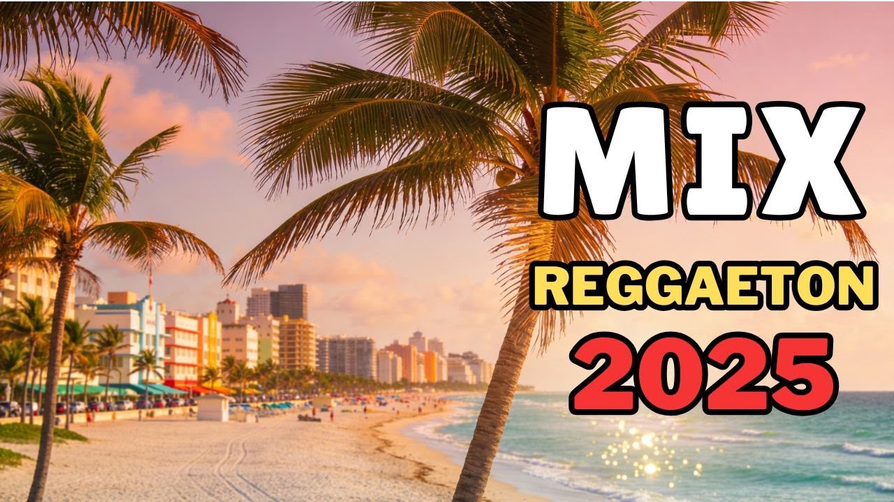 🌙 Latino Nights 2025 – Ritmo, Romance y Fiesta 💃✨