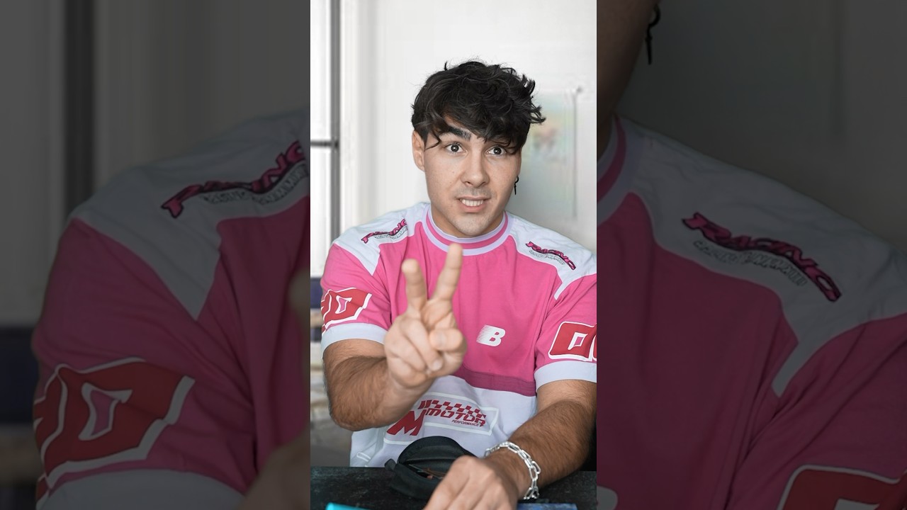 Schüler treibt Lehrer in den Wahnsinn😱😂AlpaySanti #shorts