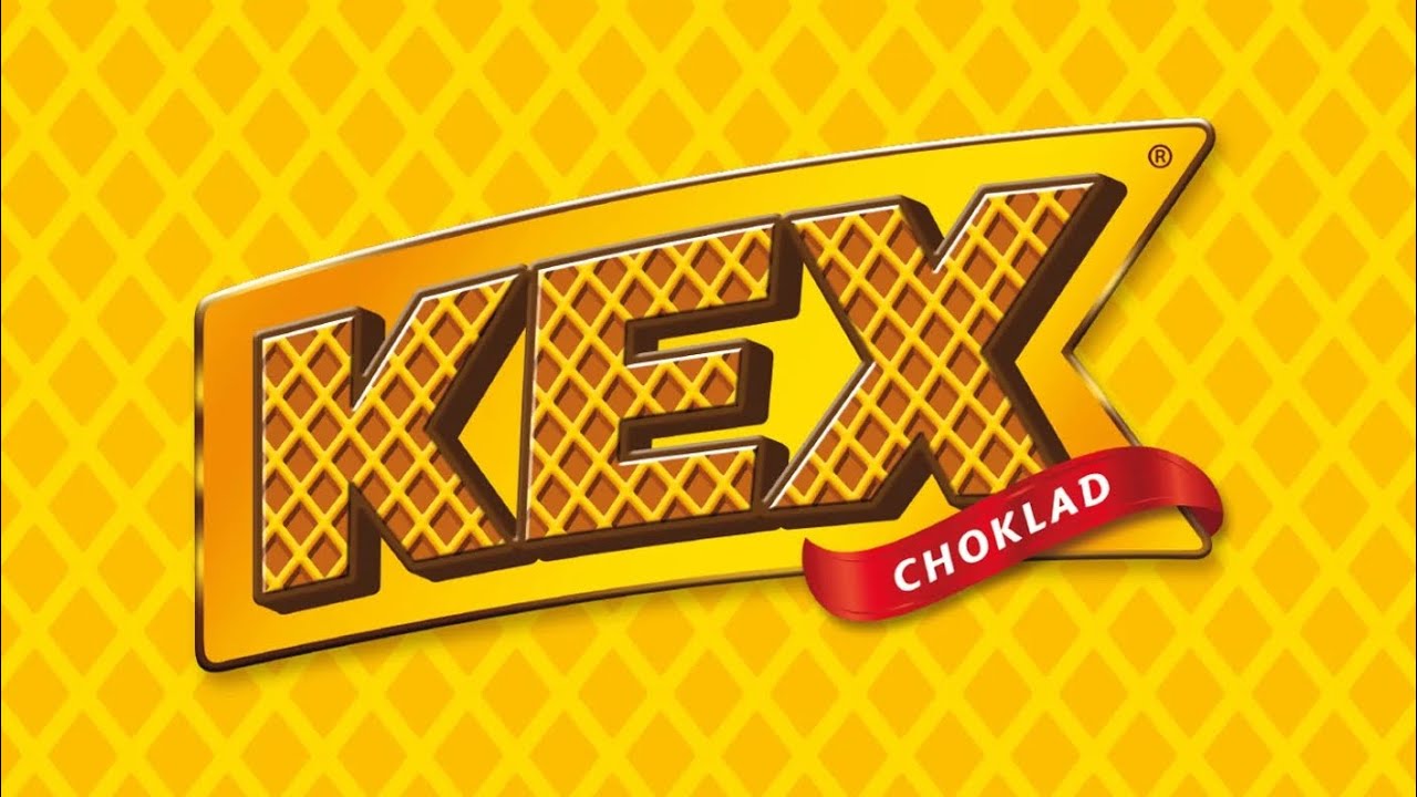 Ex choklad - Short film