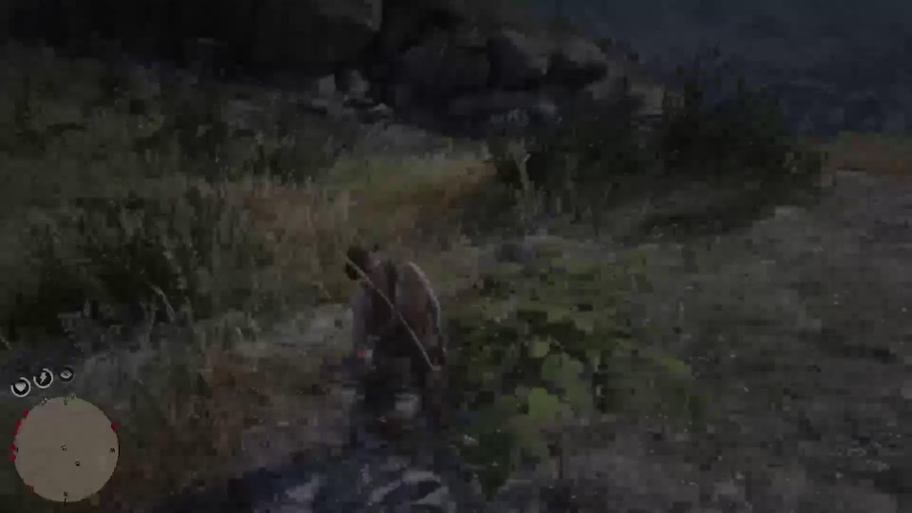 red dead redemption♥️♥️♥️♥️♥️😍😍