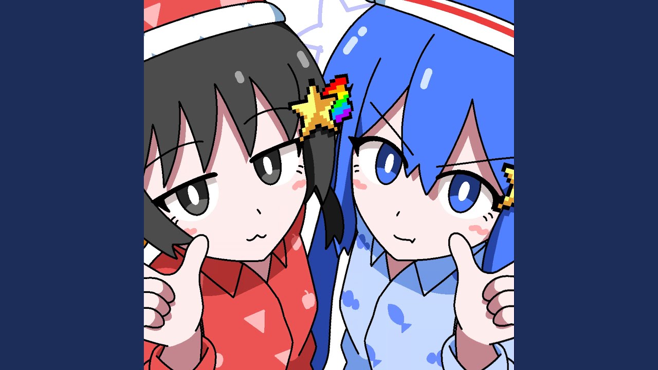 どりーむもーど