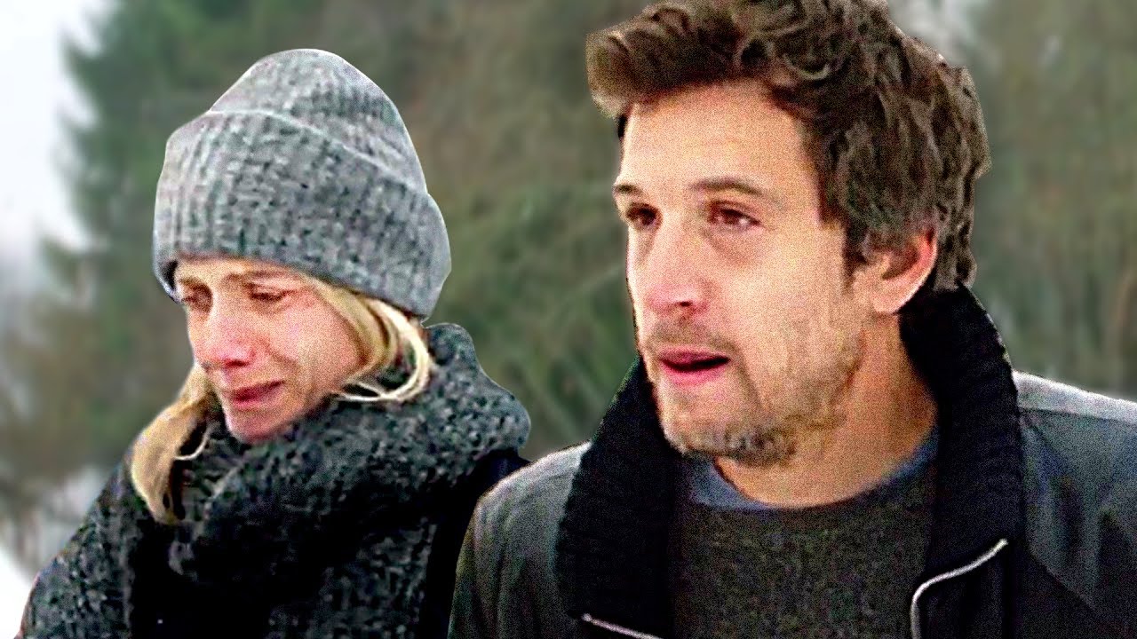 MON GAR&Ccedil;ON (Guillaume Canet, M&eacute;lanie Laurent - 2017) Bande Annonce Teaser
