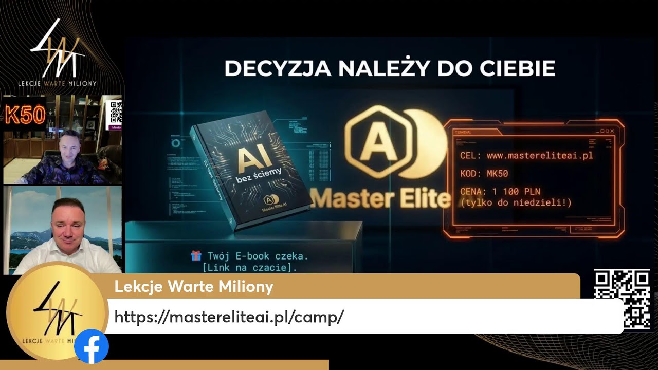 Jak zautomatyzować małą firmę?