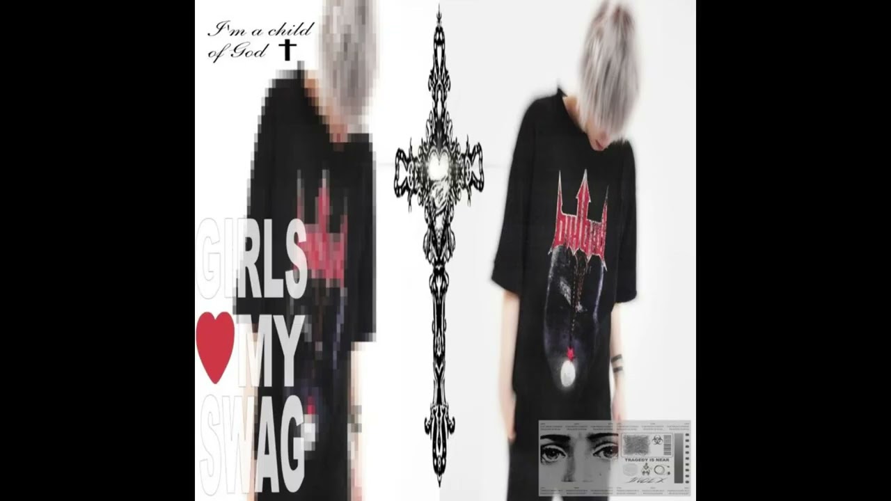 *free*! ! ! METALCORE MADK1D TYPE BEAT ! ! !