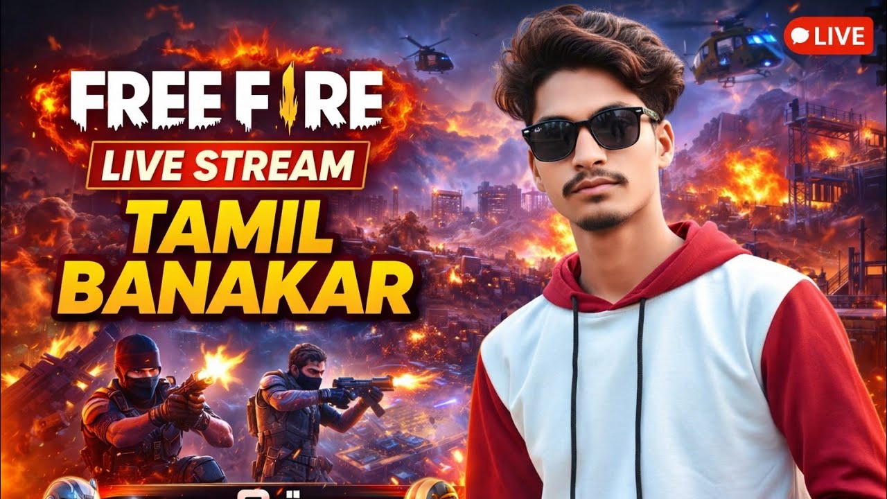 is live play support kar do yaar 😭😭🥺🙏