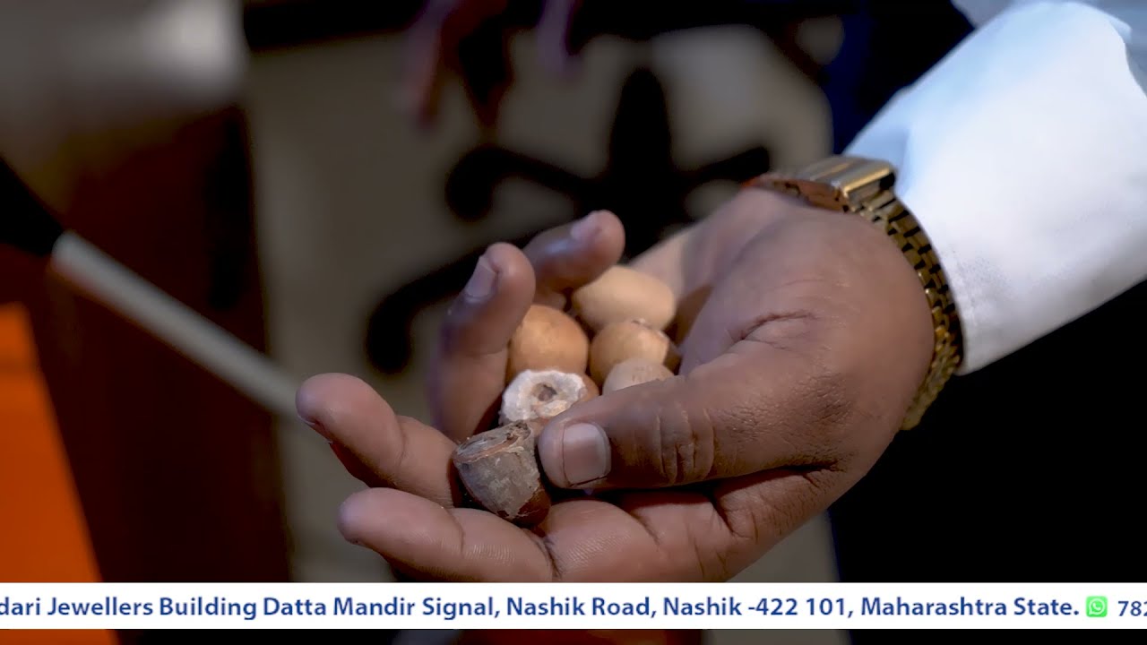 Supari Cutting Machine - Features & Usage | High-Efficiency Machine by Pragati Gruh Udyog