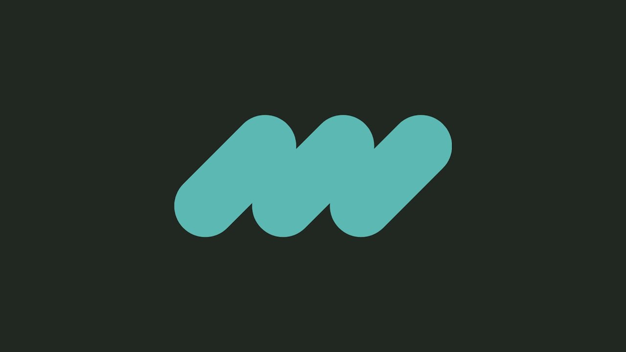 MCPC: We Are Outcome Engineers