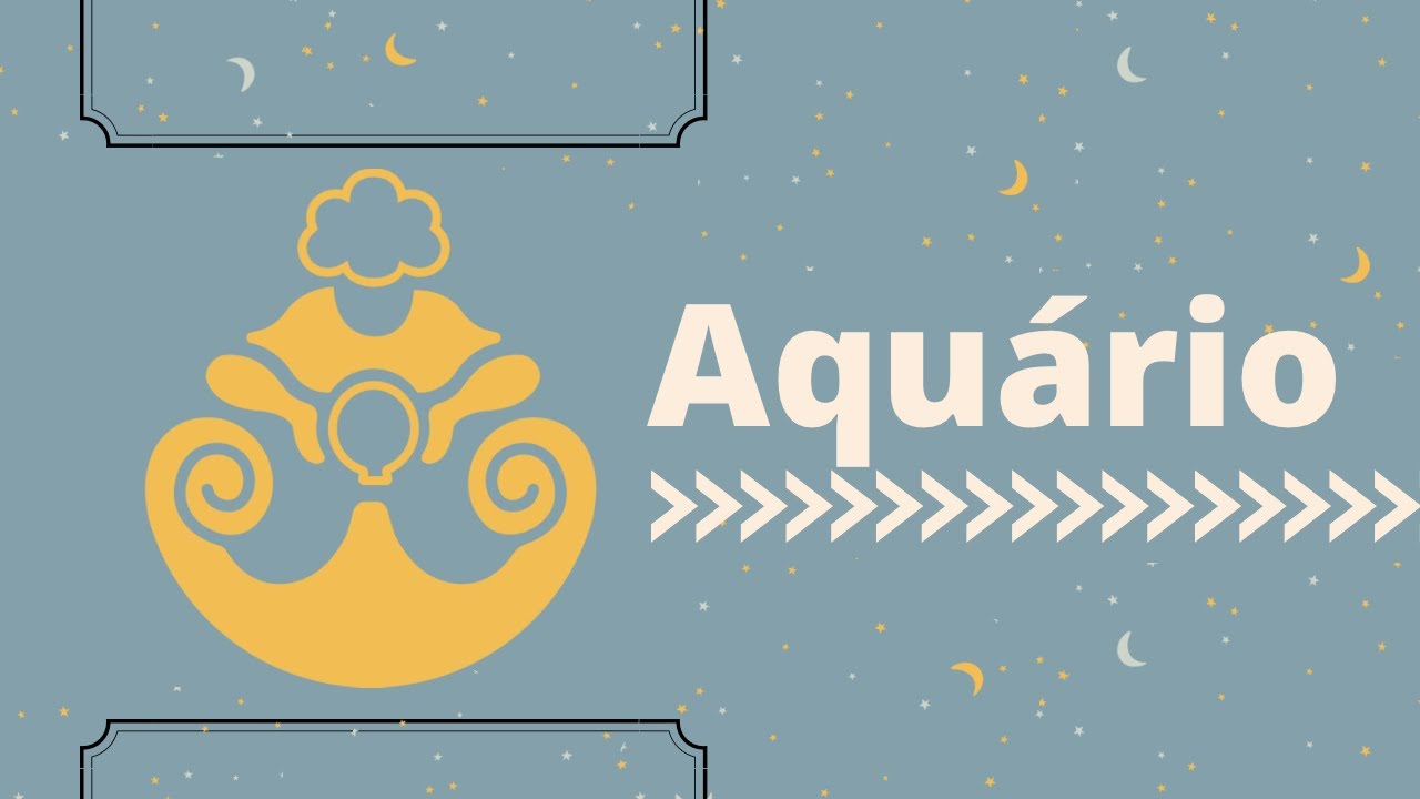 ❤️ AQUÁRIO 🔥E VEM CONVERSA🔥VOCÊ VAI CONSTRUIR UM IMPÉRIO E TEM ALGUÉM QUERENDO FAZER PARTE DISSO🤯