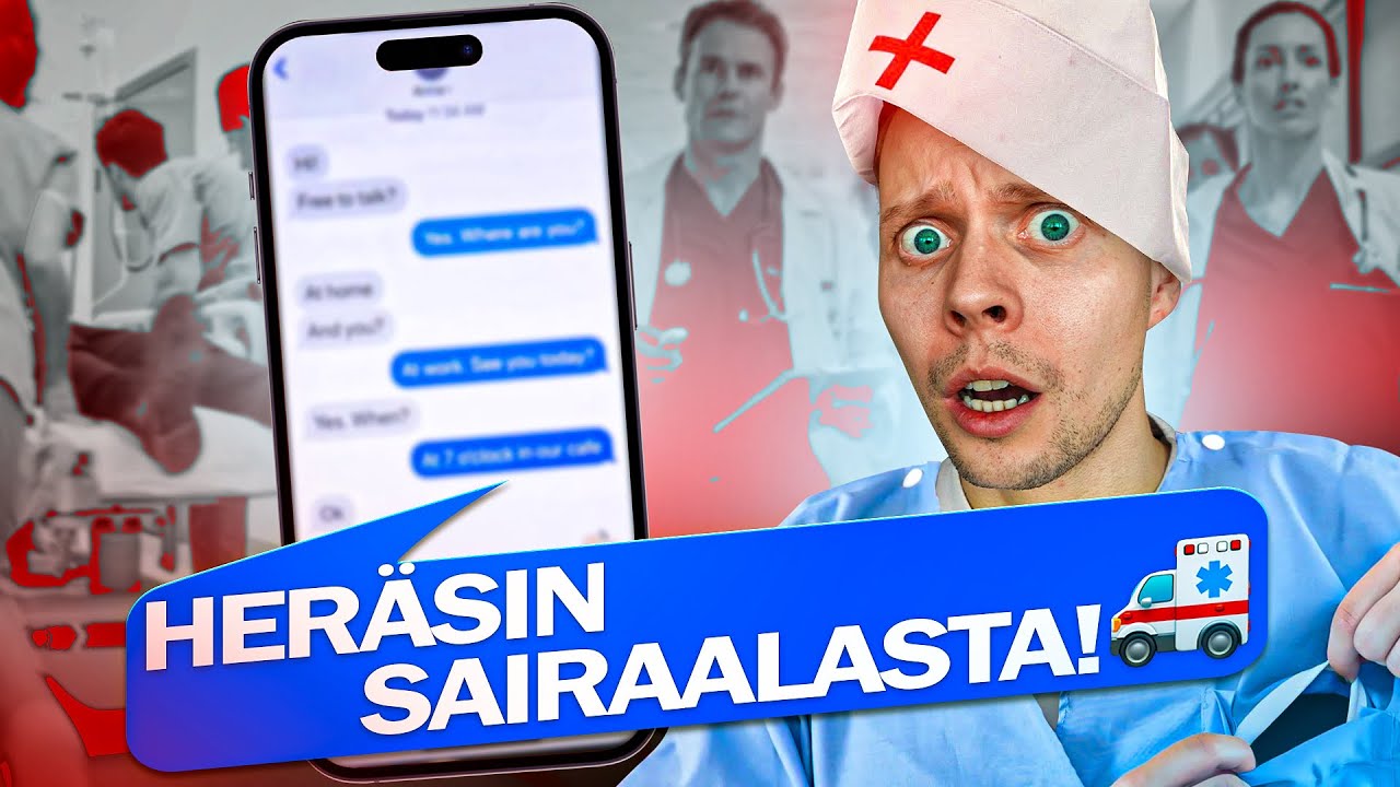 Seuraajien PAHIMMAT Paljastukset! #8