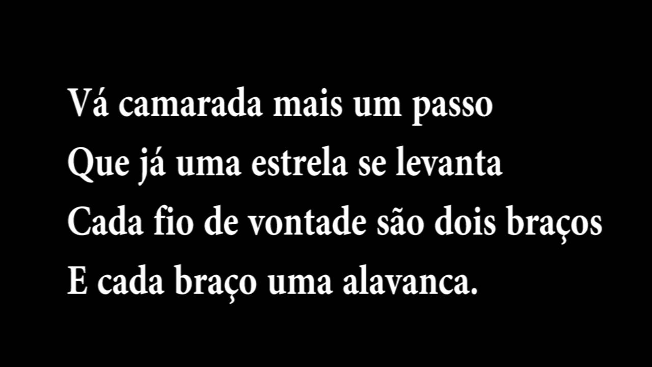 Hino de Caxias