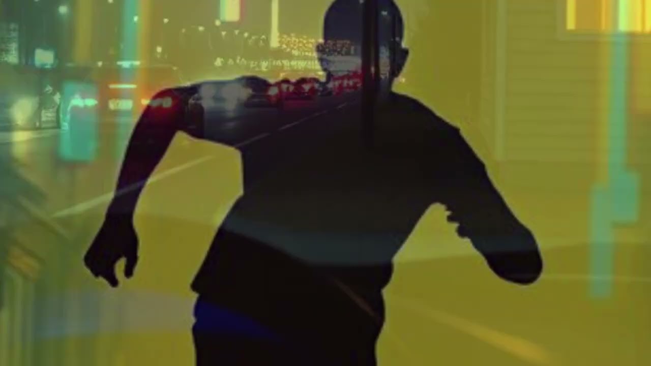 DRIVE