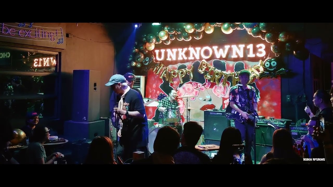 Chicosci - Elesi (01.19.2024)