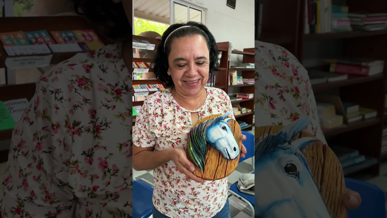 Cultura Activa - En Morales, Cauca la cultura se vive y se fortalece en cada comunidad.