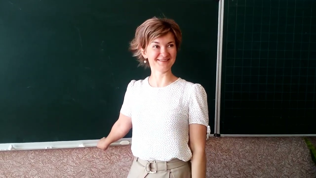 Пожелания выпускникам от учителей )