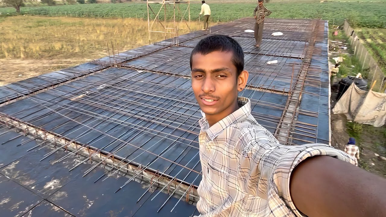 ￼Finally | हमारा स्लैप आदा बंद चुका है | 👆😁