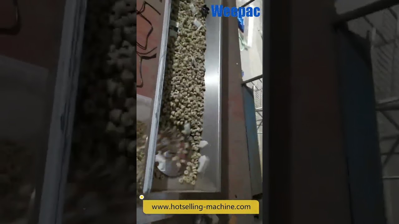 Fast-back conveyor/horizontal conveyor/conveying equipment/conveying machine/bulk material conveyor