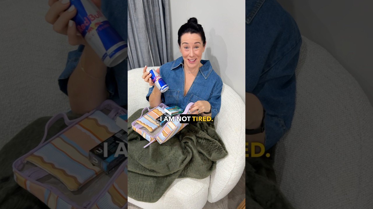 HUSBAND&rsquo;S TOOLKIT 😉🤣 #couplecomedy