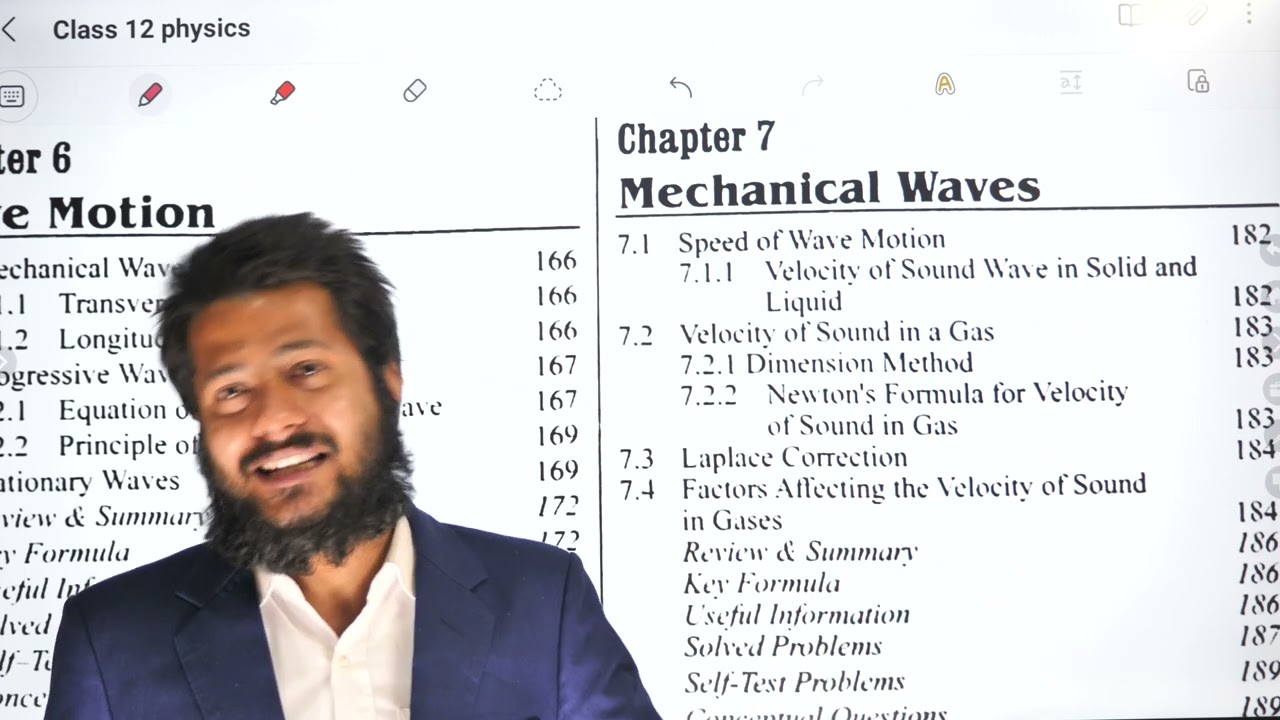 Class 12 Physics Syllabus | NEB Physics | Class 12 Physics Model Set Solution | NEB Exam