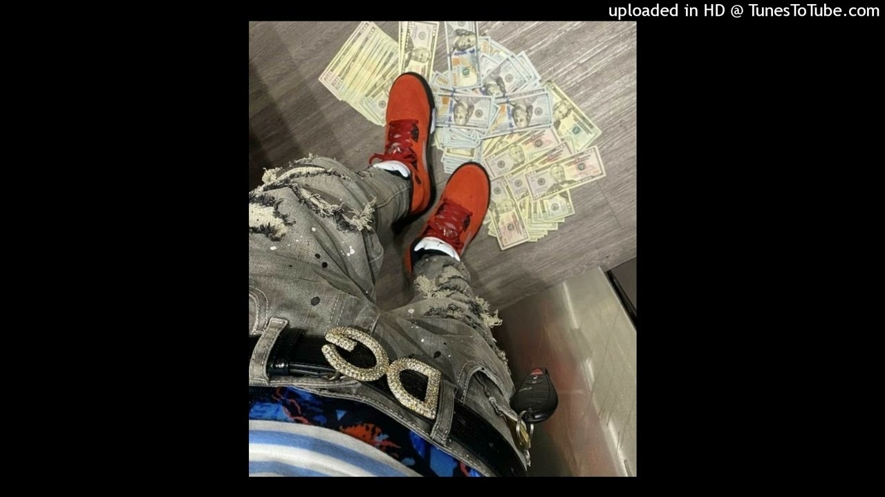(FREE) Big Scarr x BigUncc Type Beat - 