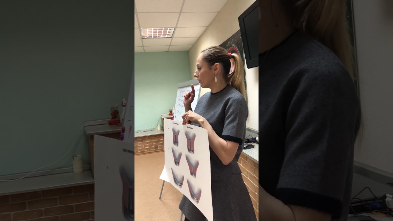 Стадии родов. Ранние роды. Курсы по подготовке к родам.
