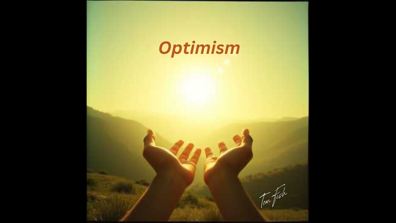 Optimism