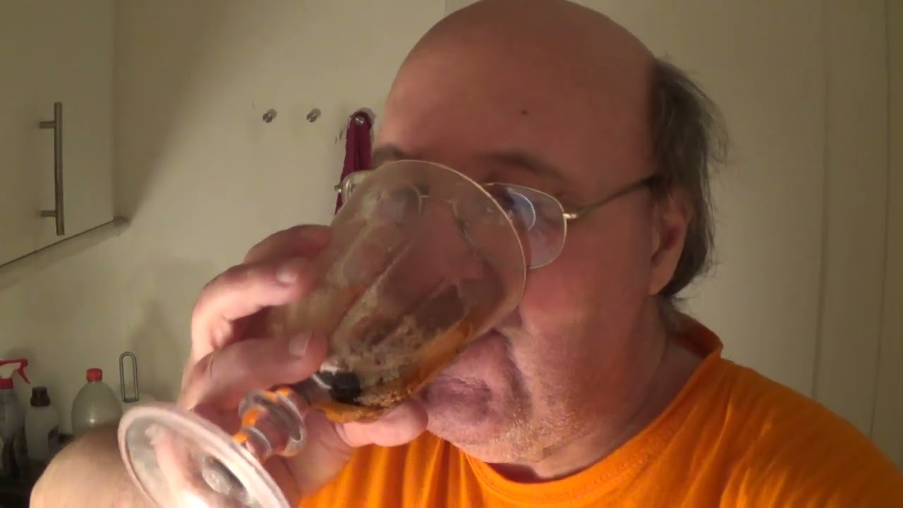 MongoTV_17860 - NETTO Haul 98 Kroner - CHIPS - BOLCHER - MÆLK- YOUGURT