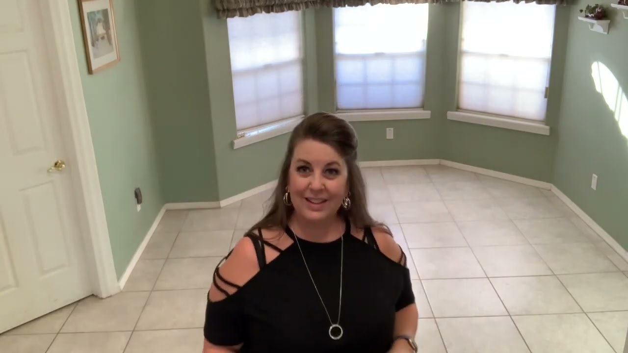 No Body But Yours line dance teach and demo