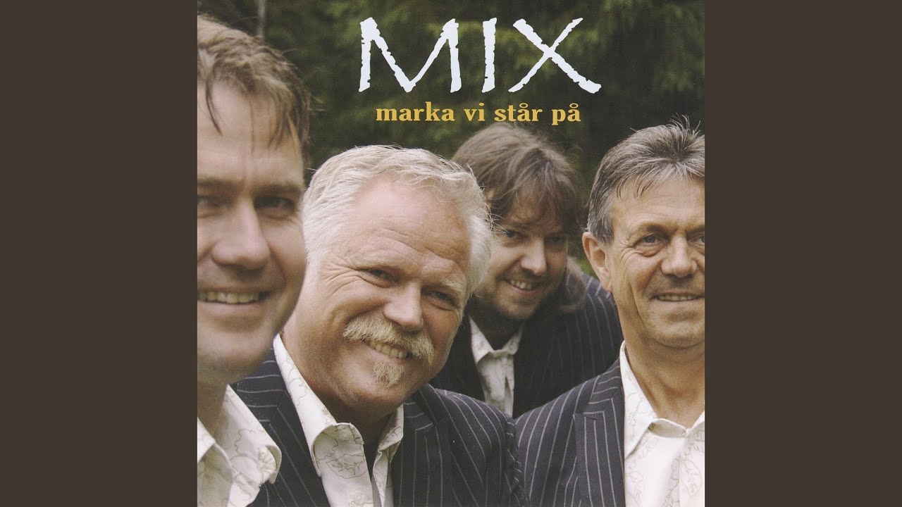 Dæ E Din Kjærlighet E Vel Ha