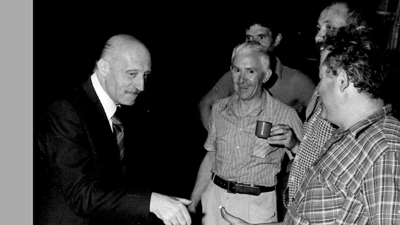 1018.- Manzano - ricordi - Il giro del Friuli a cavallo - 1974