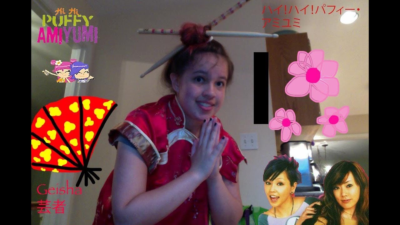 WEEABOO CRINGE COMPILATION #5 (Anime Otakus and Nerds Rage)