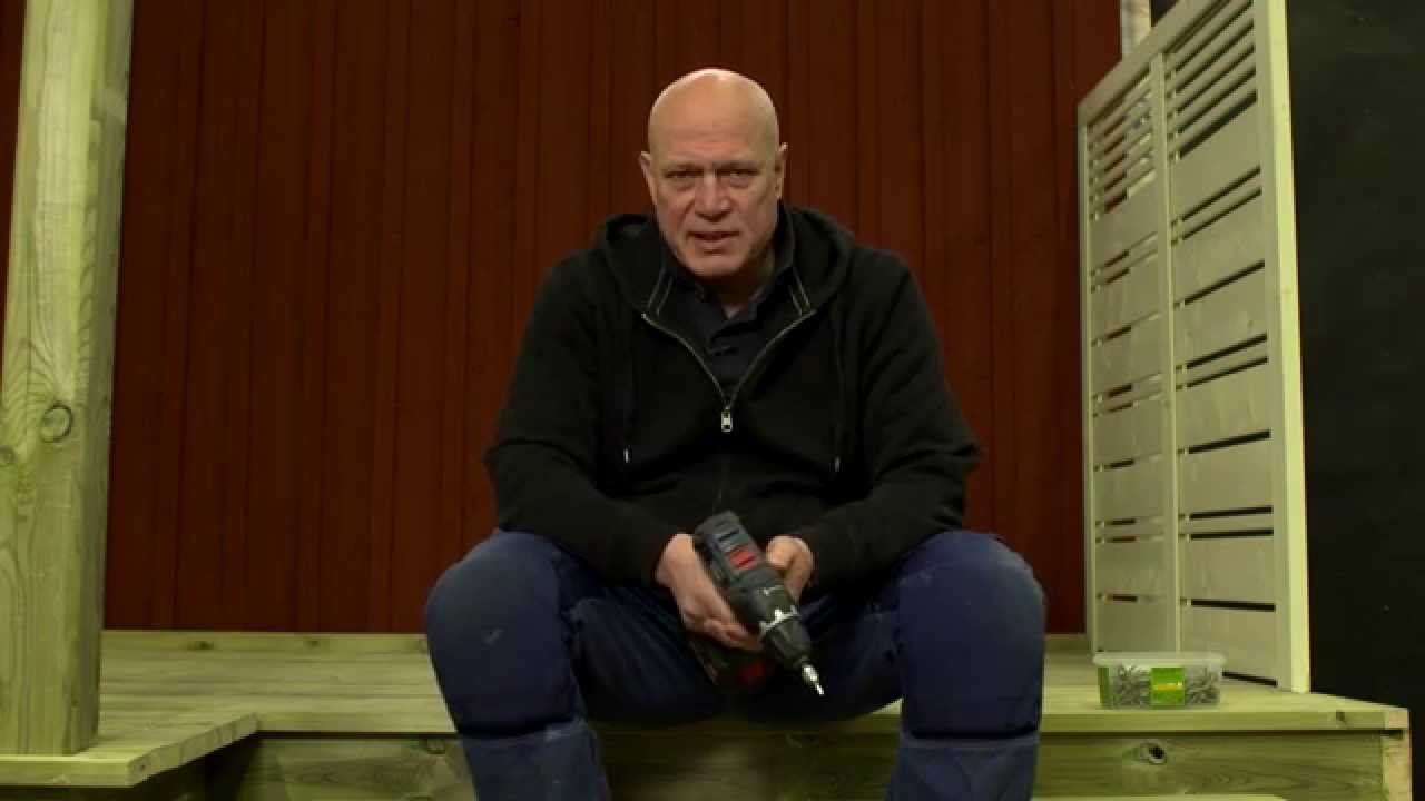 FixarTV | Verktyg