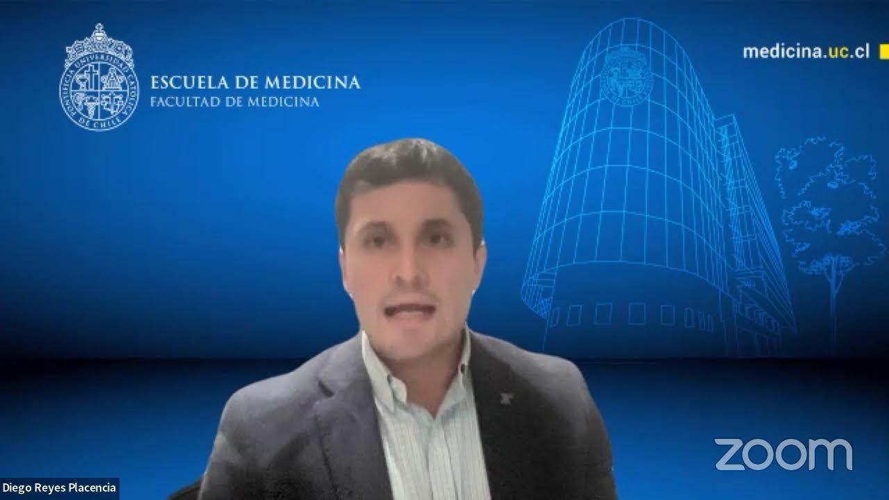 ACHED - Registro Latinoamericano de Helicobacter pylori