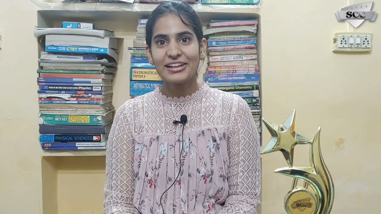 CET Difficulty Level? Best Books/Notes For PU/PAU CET | How Clear CET | SCC PU CET Mock Test Series