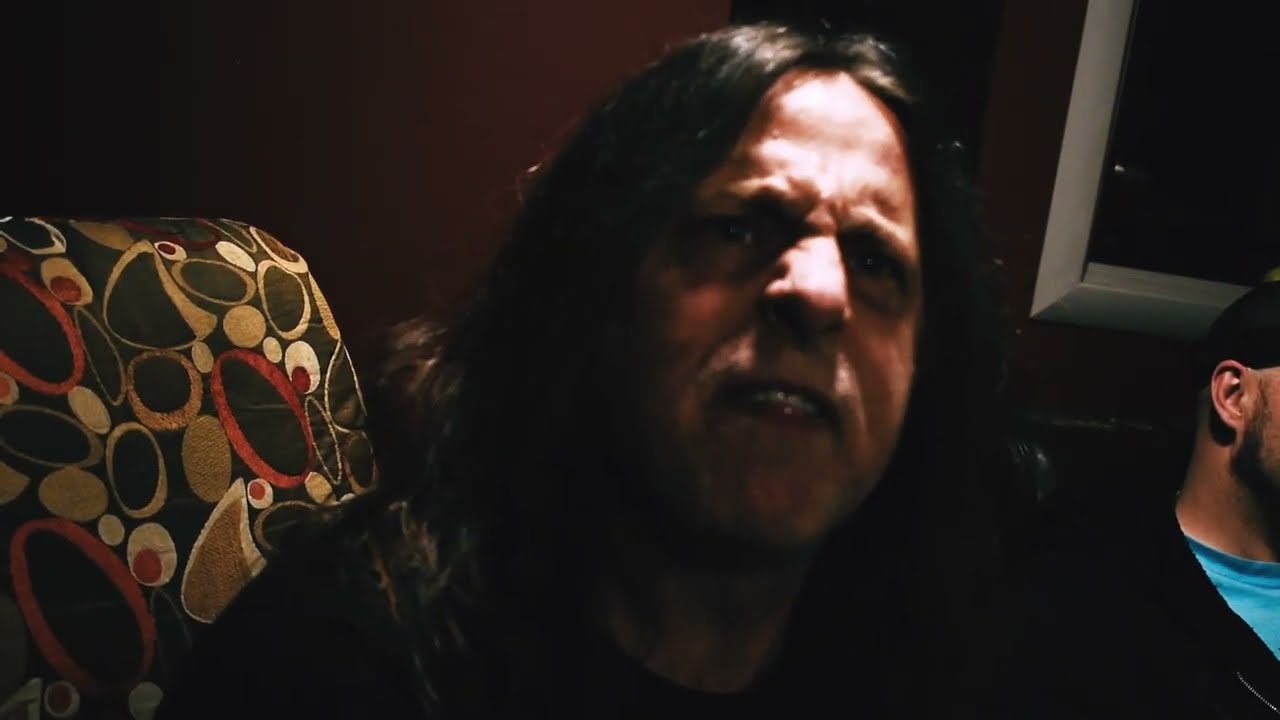 NUNSLAUGHTER 