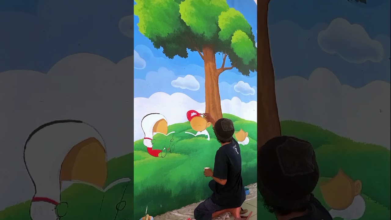 Mural 