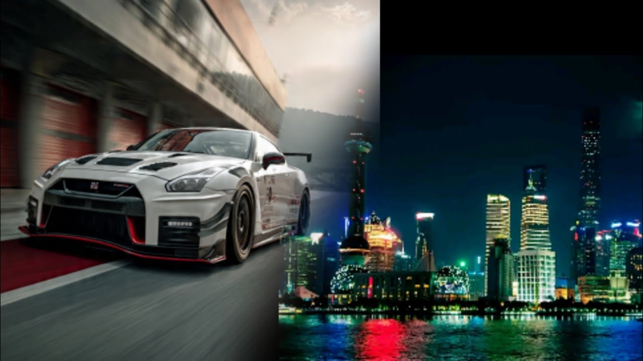 Project CARS 3/ 