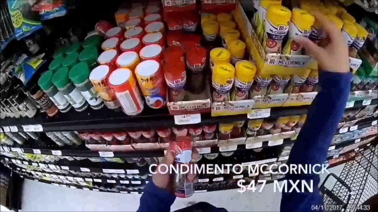 Trailer - El producto local, la mejor opci&oacute;n para tu bolsillo -2a21 (final)