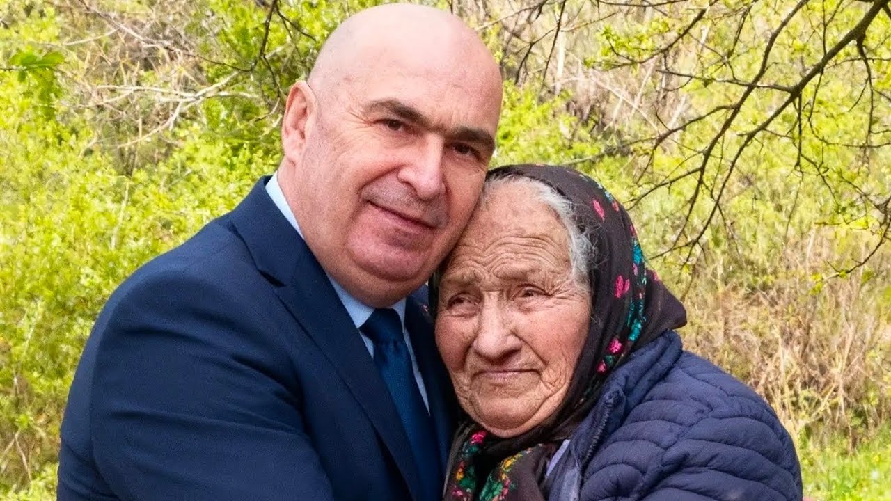 Reforma pensiilor în România 2026: Muncă până la 68 de ani și pensii tot mai mici
