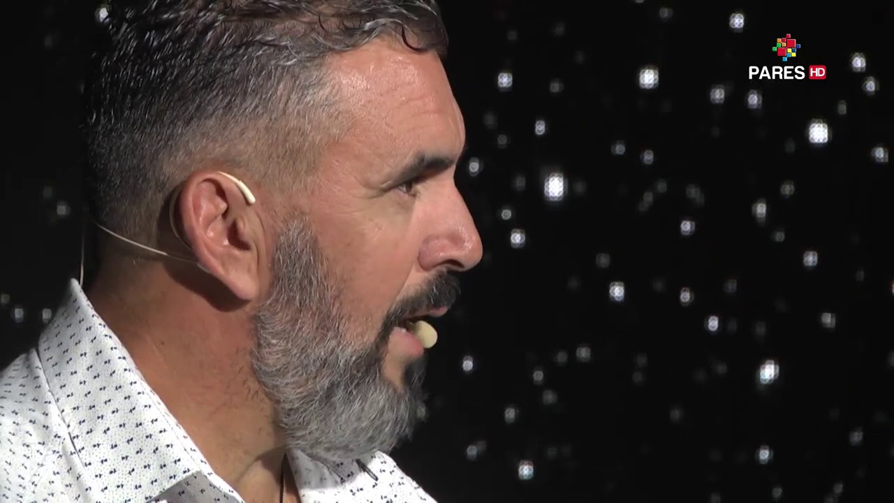 Uno mas Uno  - Adrian Melo