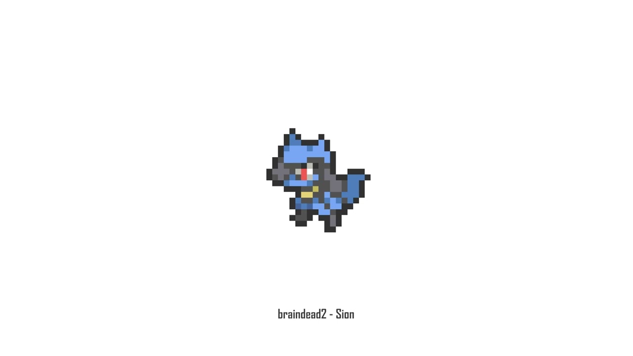 H Y P E R ! ! ! (mixset)