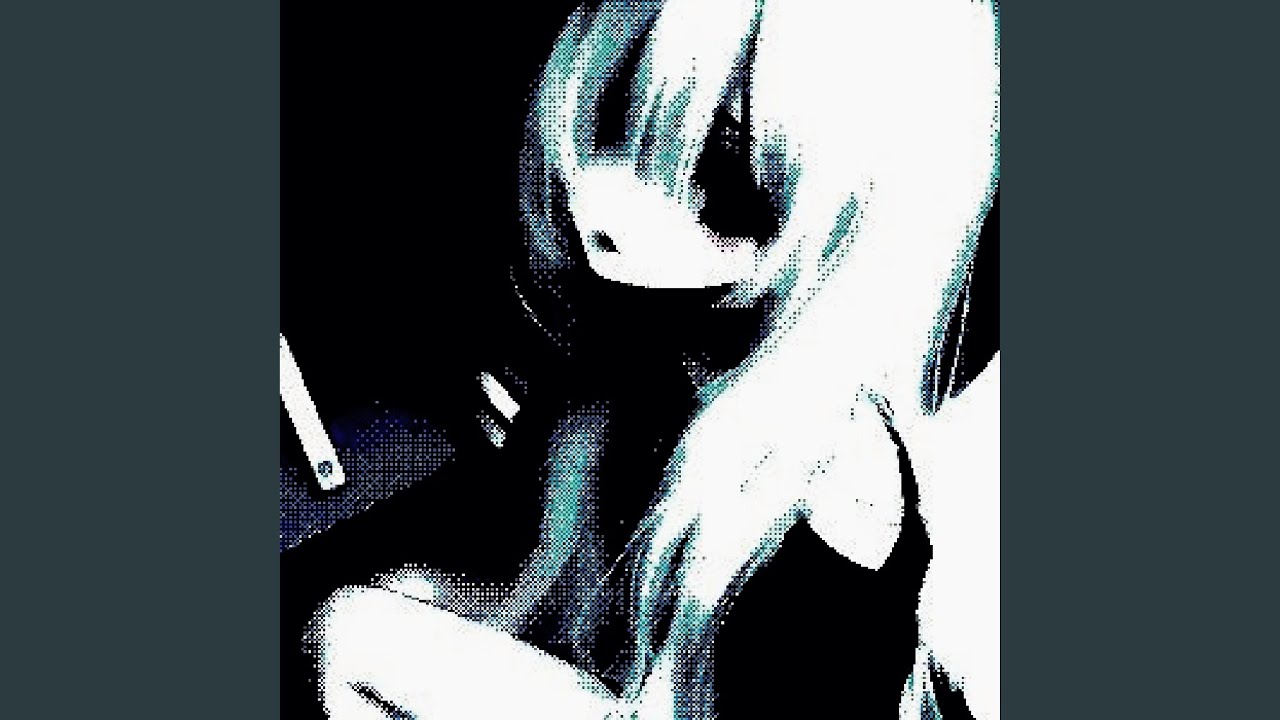 endless ethernal