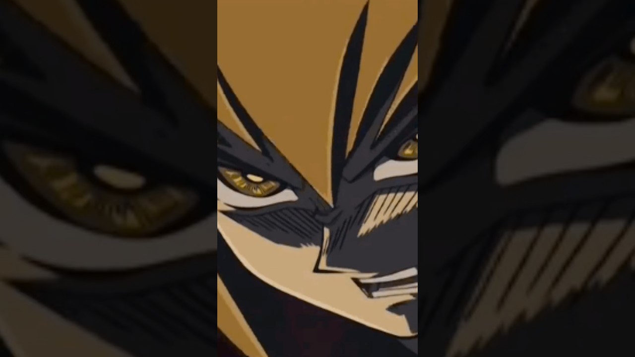 El duelista que perdi&oacute; su sonrisa&hellip; #yugioh  #yugiohgx  #jaden  #tcgespa&ntilde;ol