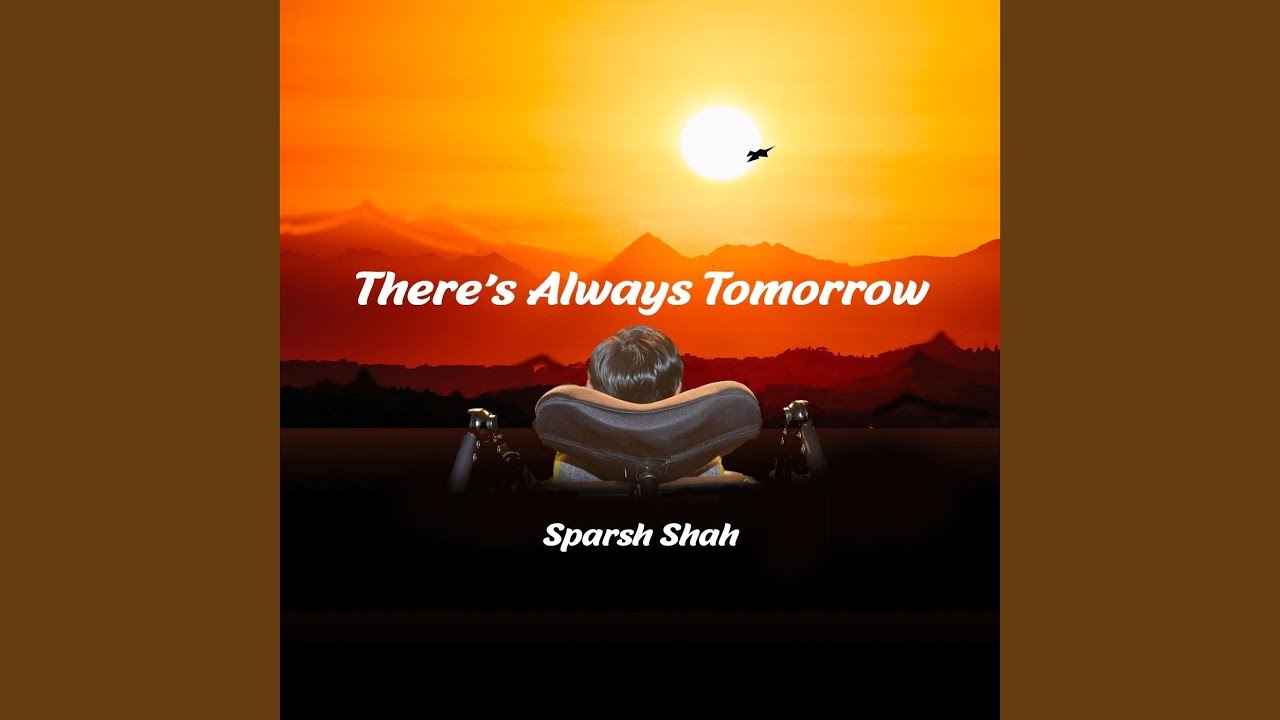 There's Always Tomorrow