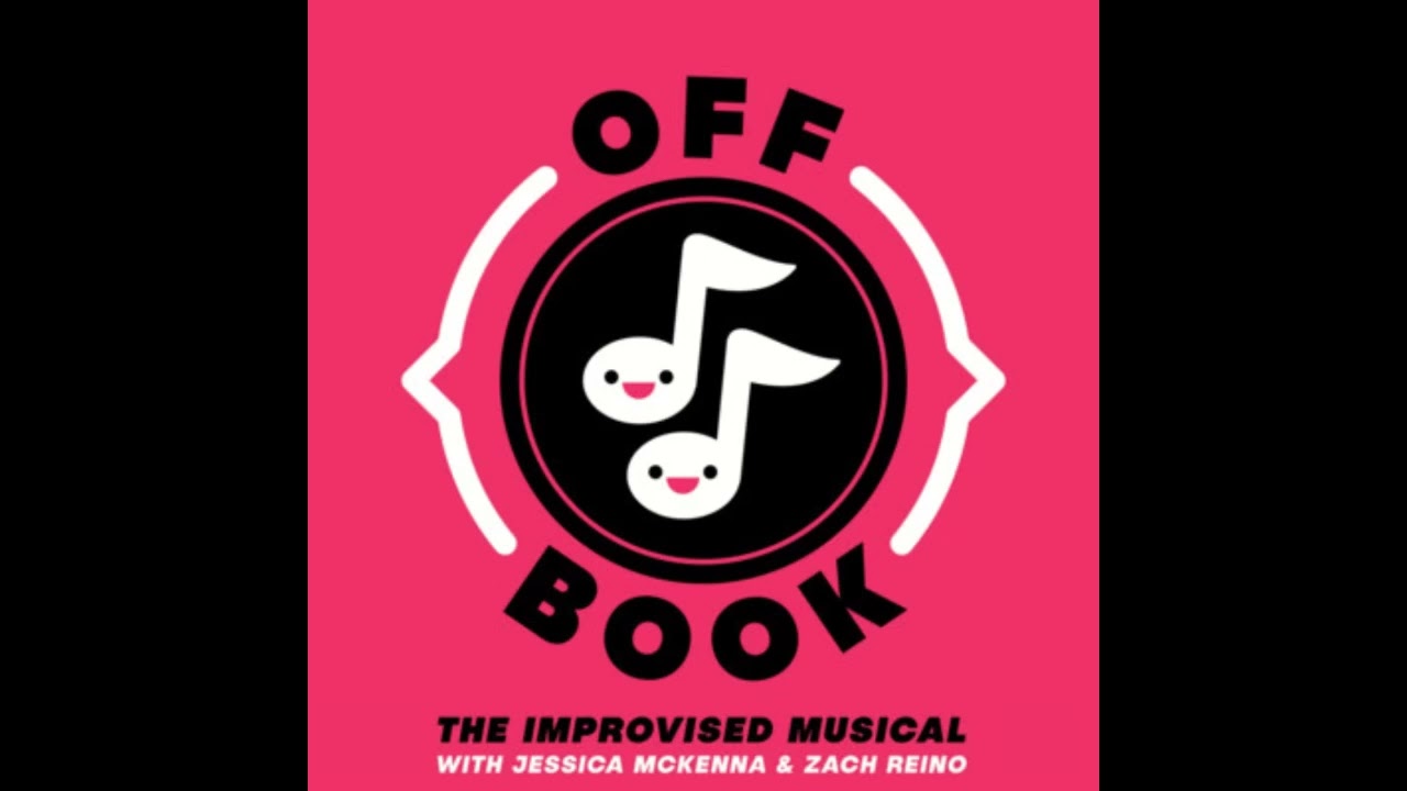 What Are The Odds? | Off Book 231